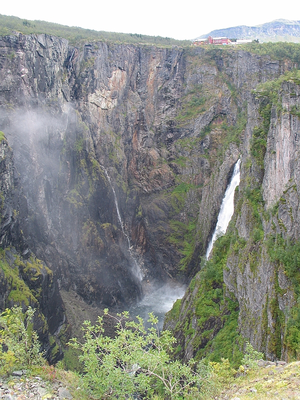 Original image